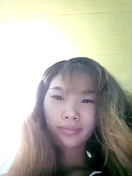 Lonalysexy online show from May 2026 02:00:01 PM