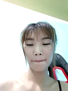 Lonalysexy online show from May 2026 02:39:01 AM