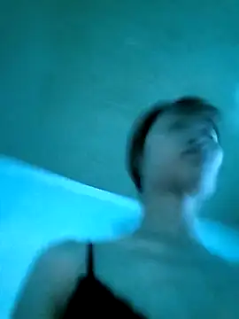 Lonalysexy online show from May 2026 01:36:01 AM
