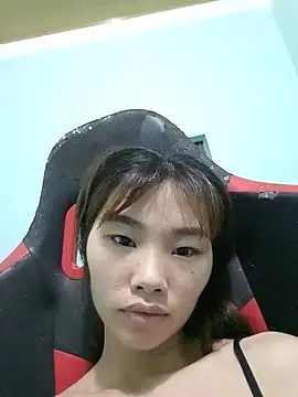Lonalysexy online show from May 2026 02:25:02 PM