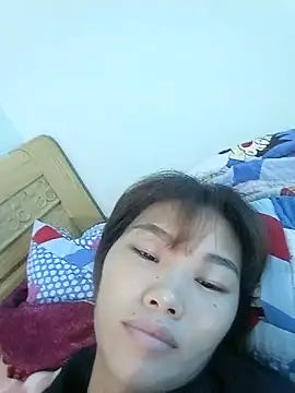 Lonalysexy online show from May 2026 06:19:02 AM