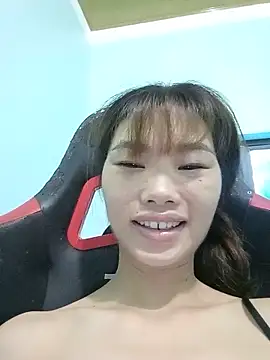 Lonalysexy online show from May 2026 01:33:02 AM