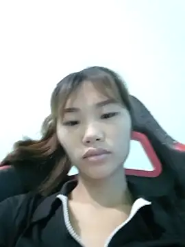 Lonalysexy online show from May 2026 02:18:01 AM