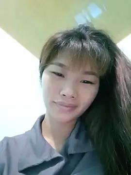 Lonalysexy online show from May 2026 01:23:02 AM