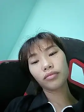Lonalysexy online show from May 2026 12:51:02 AM