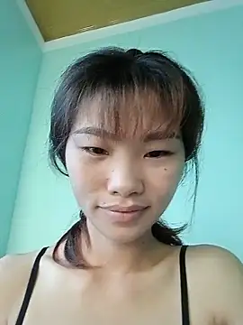 Lonalysexy online show from May 2026 11:43:01 PM
