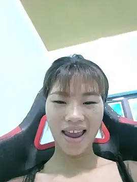 Lonalysexy online show from May 2026 10:36:01 PM