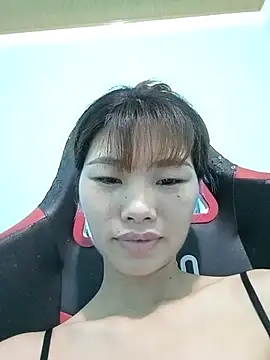 Lonalysexy online show from May 2026 12:49:01 AM