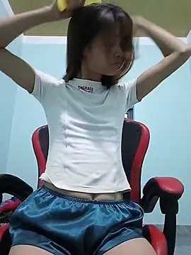 Lonalysexy online show from May 2026 07:50:01 AM