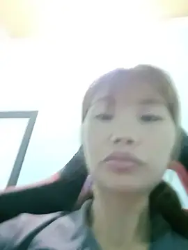 Lonalysexy online show from May 2026 11:39:01 PM