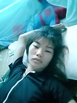 Lonalysexy online show from June 2026 11:17:01 PM