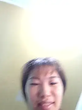 Lonalysexy online show from June 2026 12:35:02 AM