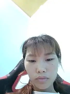 Lonalysexy online show from June 2026 02:50:02 AM