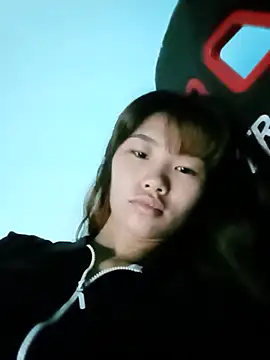 Lonalysexy online show from June 2026 11:55:01 PM