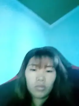 Lonalysexy online show from June 2026 07:25:02 AM