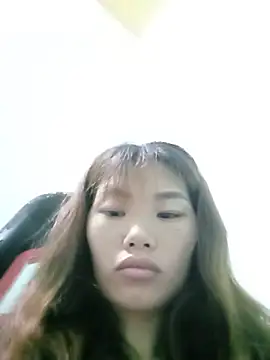 Lonalysexy online show from June 2026 10:36:02 PM