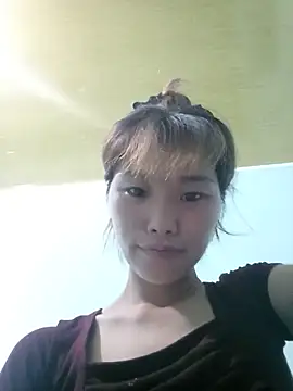 Lonalysexy online show from June 2026 11:47:01 AM