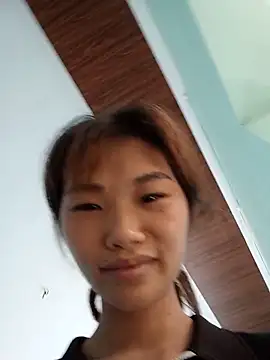 Lonalysexy online show from June 2026 02:56:01 AM