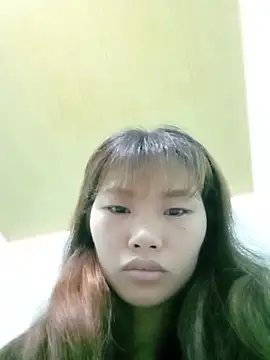 Lonalysexy online show from June 2026 11:16:02 PM
