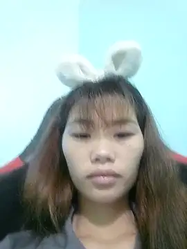 Lonalysexy online show from June 2026 11:25:01 PM