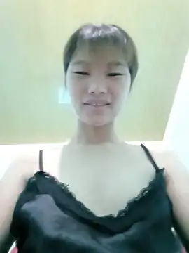 Lonalysexy online show from June 2026 12:41:02 AM