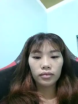 Lonalysexy online show from June 2026 10:49:02 PM