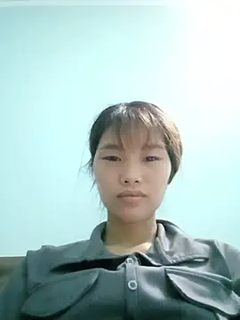 Lonalysexy online show from June 2026 02:29:01 PM