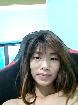 Lonalysexy online show from July 2026 02:35:02 AM