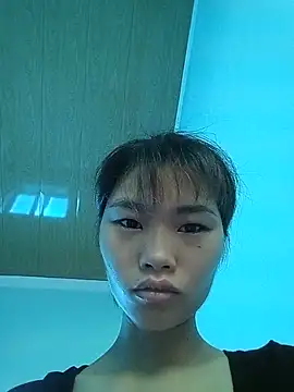 Lonalysexy online show from July 2026 11:33:01 PM