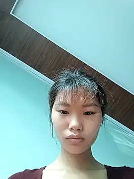 Lonalysexy online show from July 2026 12:24:02 AM