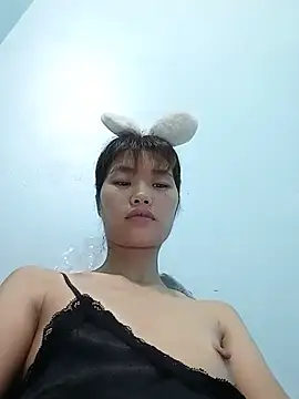 Lonalysexy online show from July 2026 08:29:02 AM