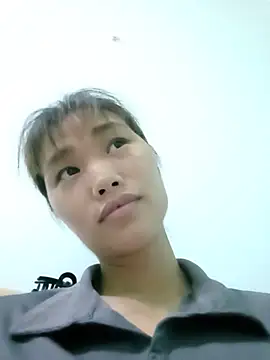 Lonalysexy online show from July 2026 01:59:01 PM