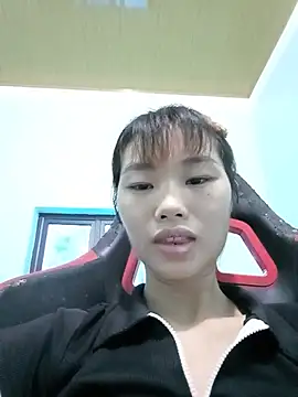 Lonalysexy online show from July 2026 08:39:01 AM
