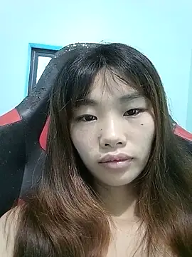 Lonalysexy online show from July 2026 11:40:01 PM