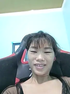 Lonalysexy online show from July 2026 02:06:02 AM