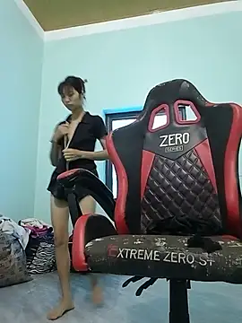 Lonalysexy online show from July 2026 02:50:01 AM