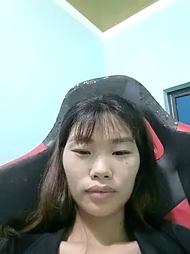 Lonalysexy online show from July 2026 02:34:02 PM