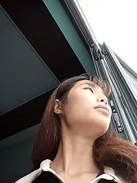 Lonalysexy online show from July 2026 10:39:01 AM