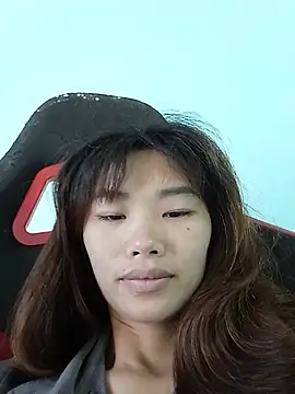 Lonalysexy online show from July 2026 03:09:01 AM