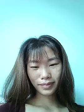 Lonalysexy online show from July 2026 08:34:02 AM