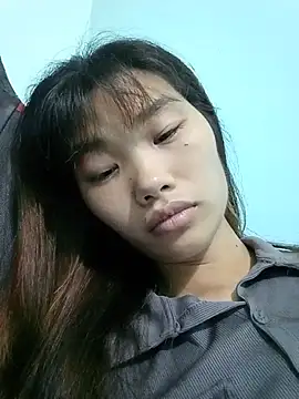 Lonalysexy online show from July 2026 01:04:01 AM