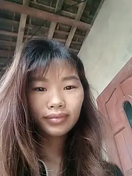 Lonalysexy online show from July 2026 10:40:02 PM