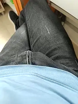 Snapshot of fatih1111 chatting on December 2024 08:30:02 AM fatih1111 online show from December 2024 08:30:02 AM