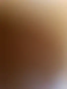 Snapshot of fatih1111 chatting on December 2024 11:46:01 AM fatih1111 online show from December 2024 11:46:01 AM