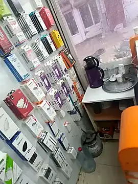 Snapshot of fatih1111 chatting on December 2024 10:29:02 AM fatih1111 online show from December 2024 10:29:02 AM