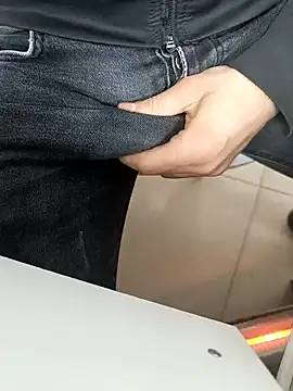 Snapshot of fatih1111 chatting on December 2024 11:25:02 AM fatih1111 online show from December 2024 11:25:02 AM