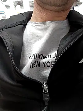 Snapshot of fatih1111 chatting on December 2024 11:43:02 AM fatih1111 online show from December 2024 11:43:02 AM