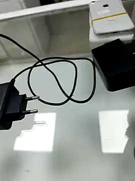 Snapshot of fatih1111 chatting on December 2024 03:10:01 PM fatih1111 online show from December 2024 03:10:01 PM