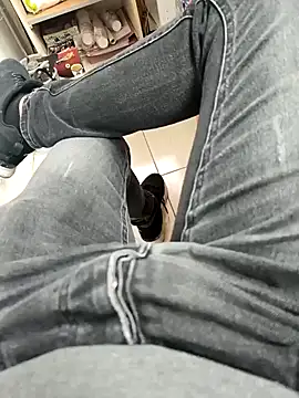 Snapshot of fatih1111 chatting on December 2024 10:12:01 AM fatih1111 online show from December 2024 10:12:01 AM