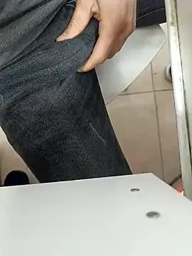 Snapshot of fatih1111 chatting on December 2024 01:17:02 PM fatih1111 online show from December 2024 01:17:02 PM